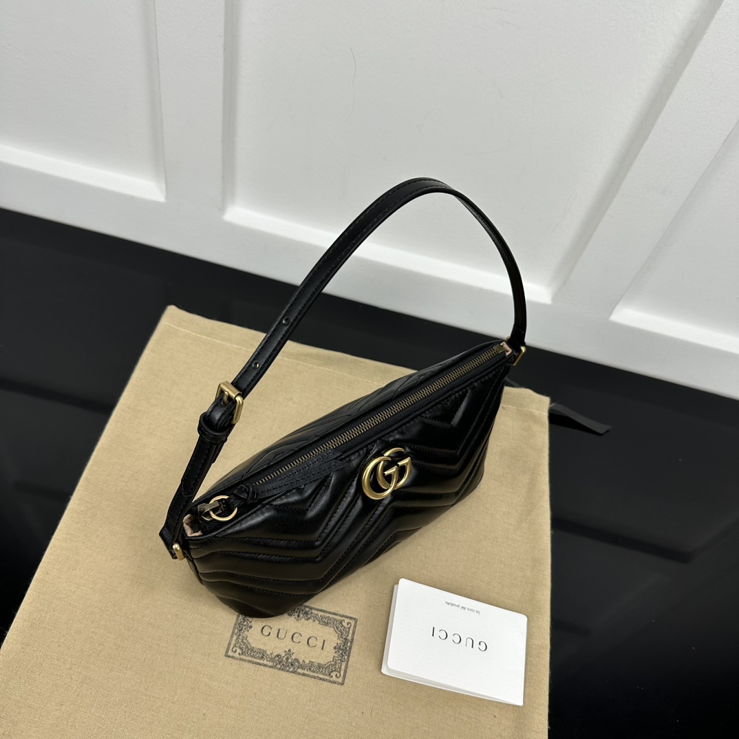 Gucci Satchel Bags